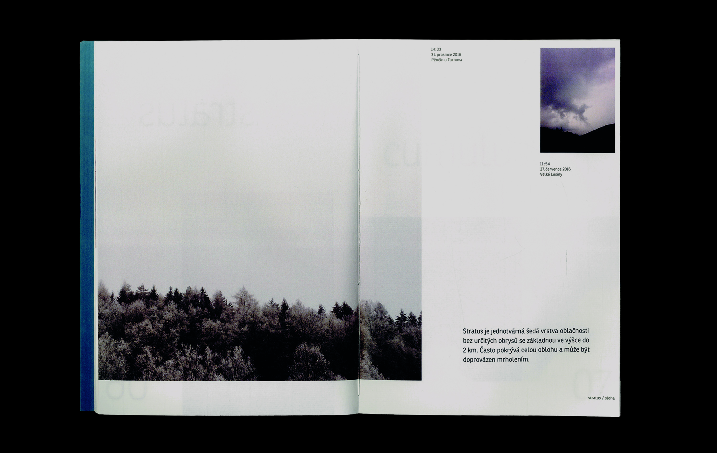 project-hlavu-vzhuru-29