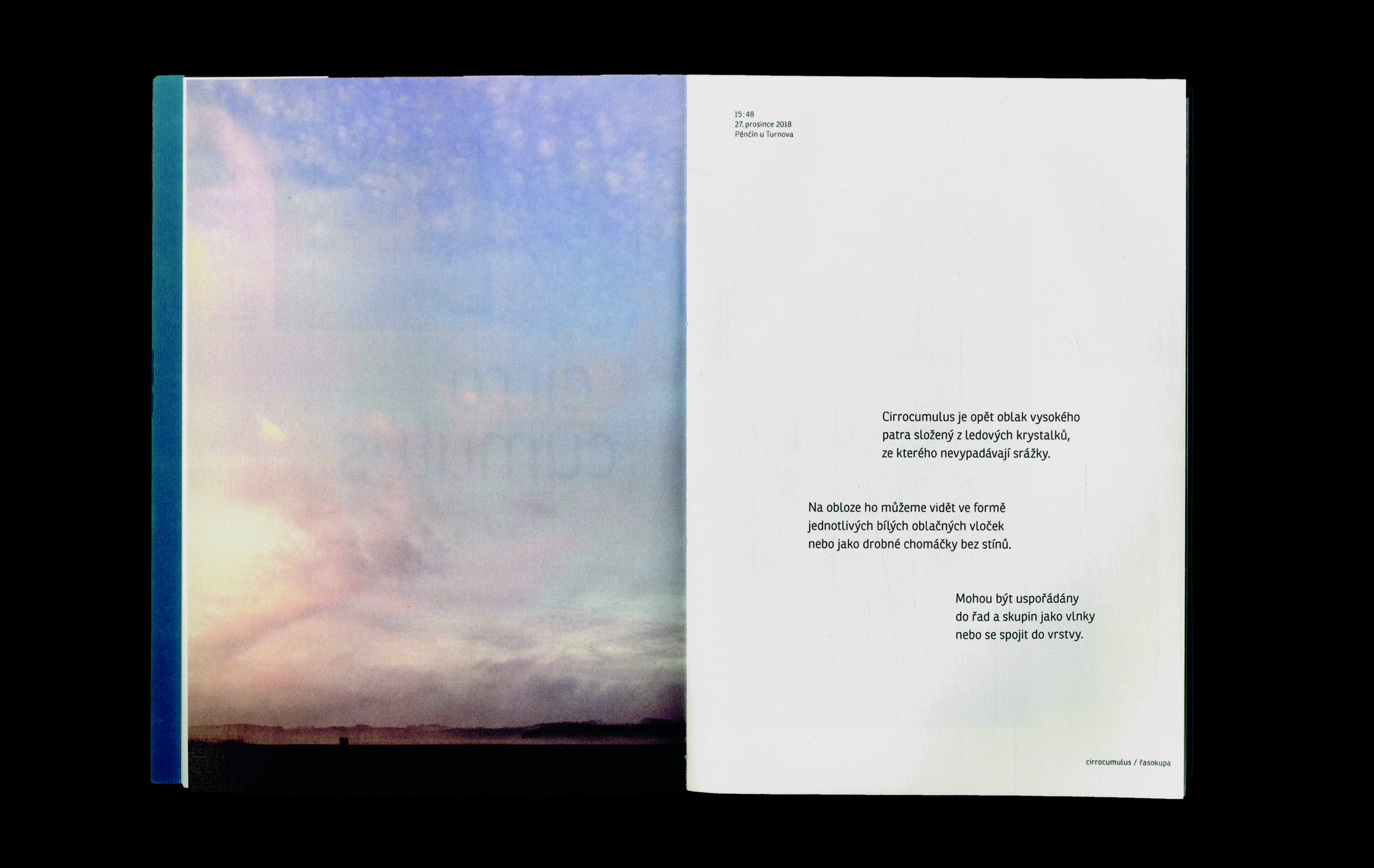 project-hlavu-vzhuru-18