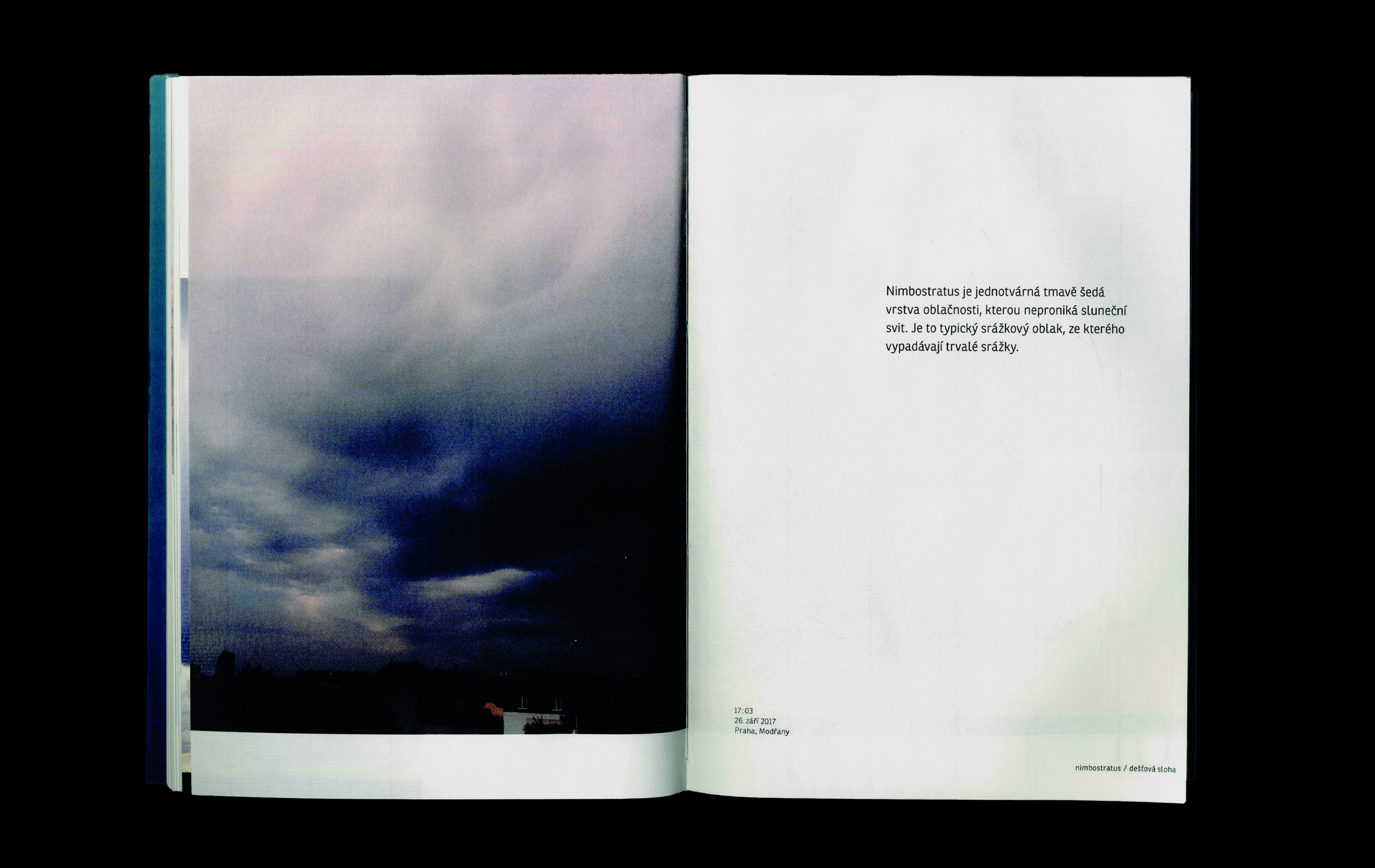 project-hlavu-vzhuru-39