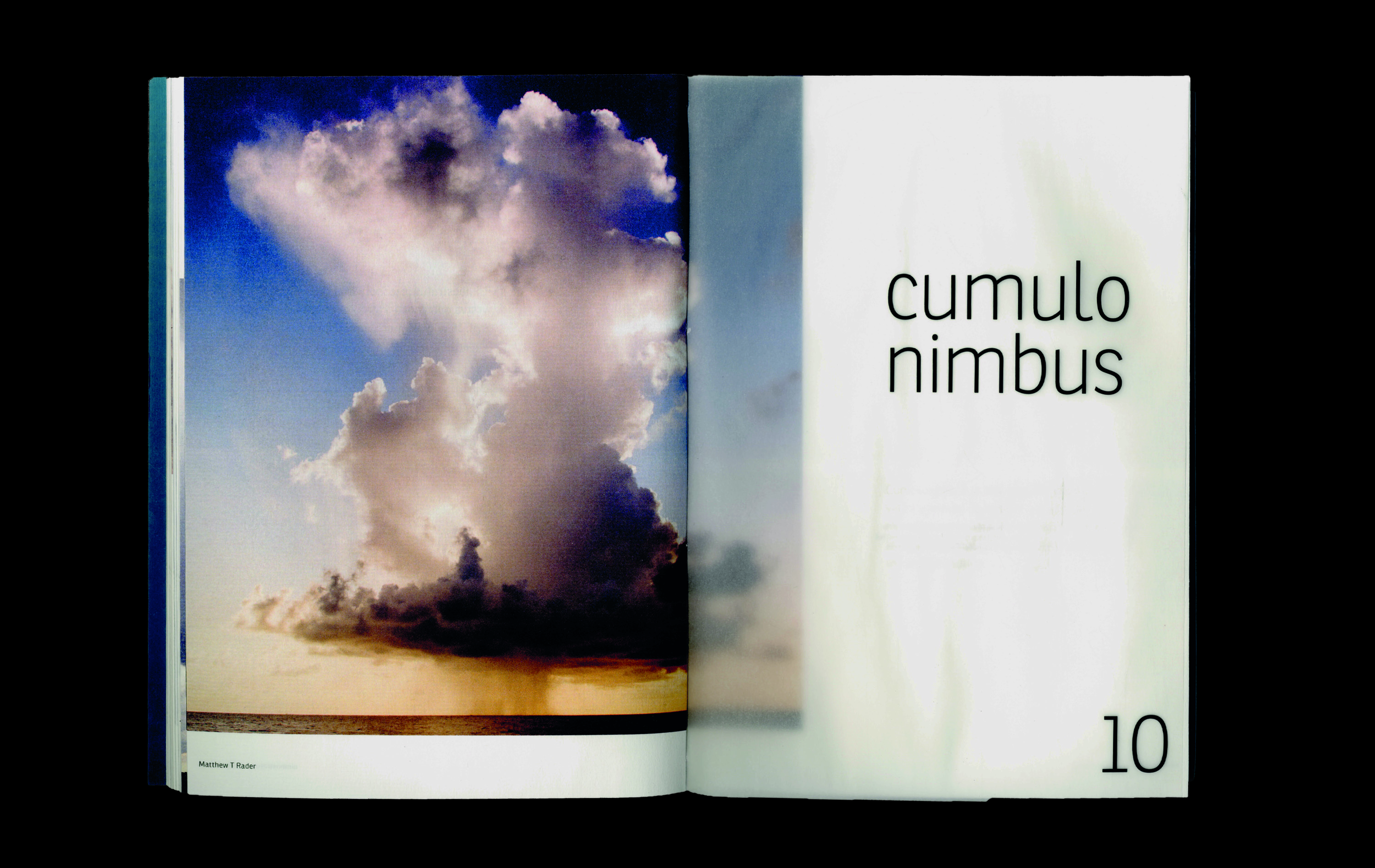 project-hlavu-vzhuru-40