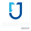 John Morris Logo