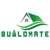 Buildmate Logo