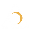 Body Awakening Logo