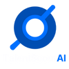 TalentScoutAI Logo