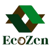 EcoZen Sri Lanka Logo