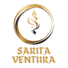 Sarita Ventura Logo