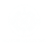 Inlakesh Logo
