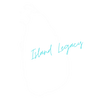 Island Legacy Australia Logo