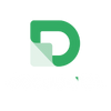 Docupath AI Logo