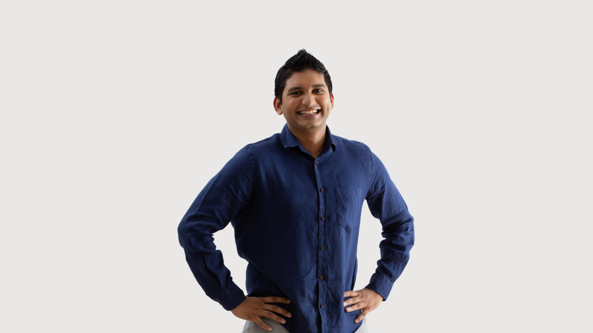 Dino Corera