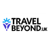 Travel Beyond UK Logo