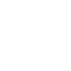 Uma Collective Logo