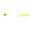 Comun Labs Logo