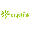 Cryolink Logo