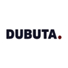 Dubuta Logo