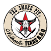 The Smoke Pit Logo
