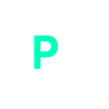 3PAI Logo