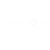 Pranasoma Logo