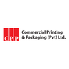 CPP Logo