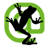 Screaming Frog