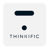 Thinkific