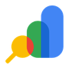 Google Analytics