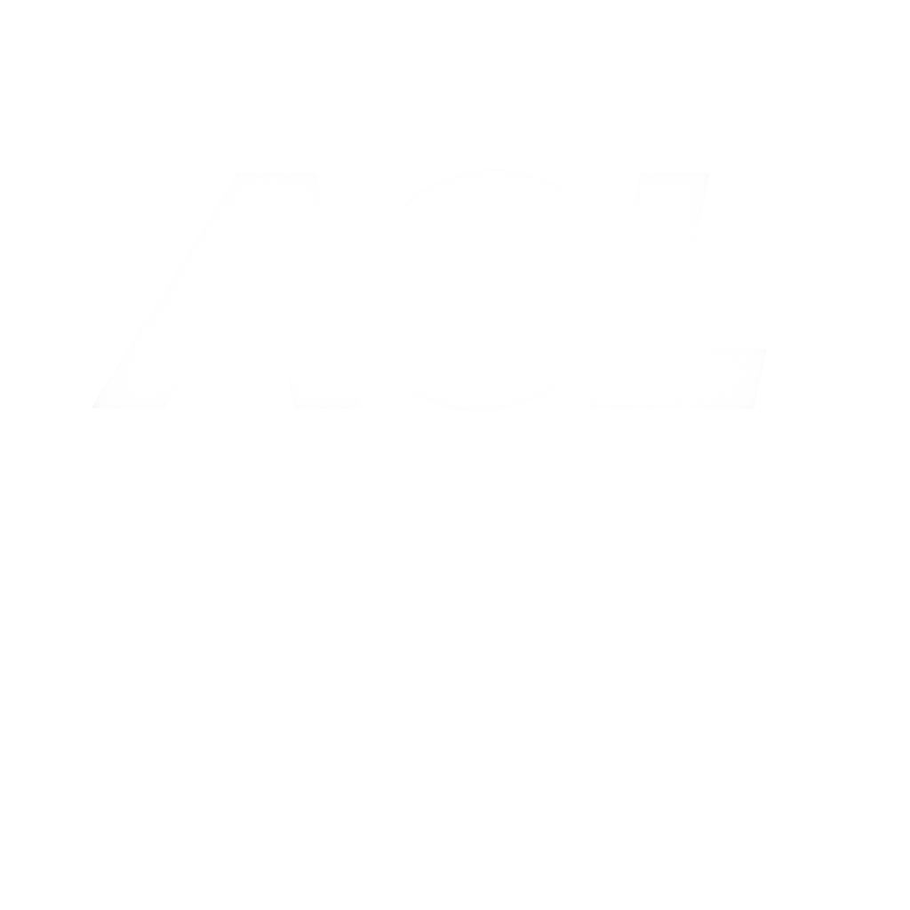 Logo ACL