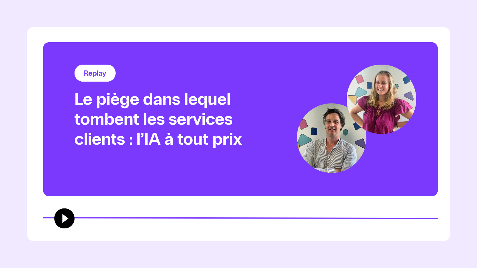 piege-ia