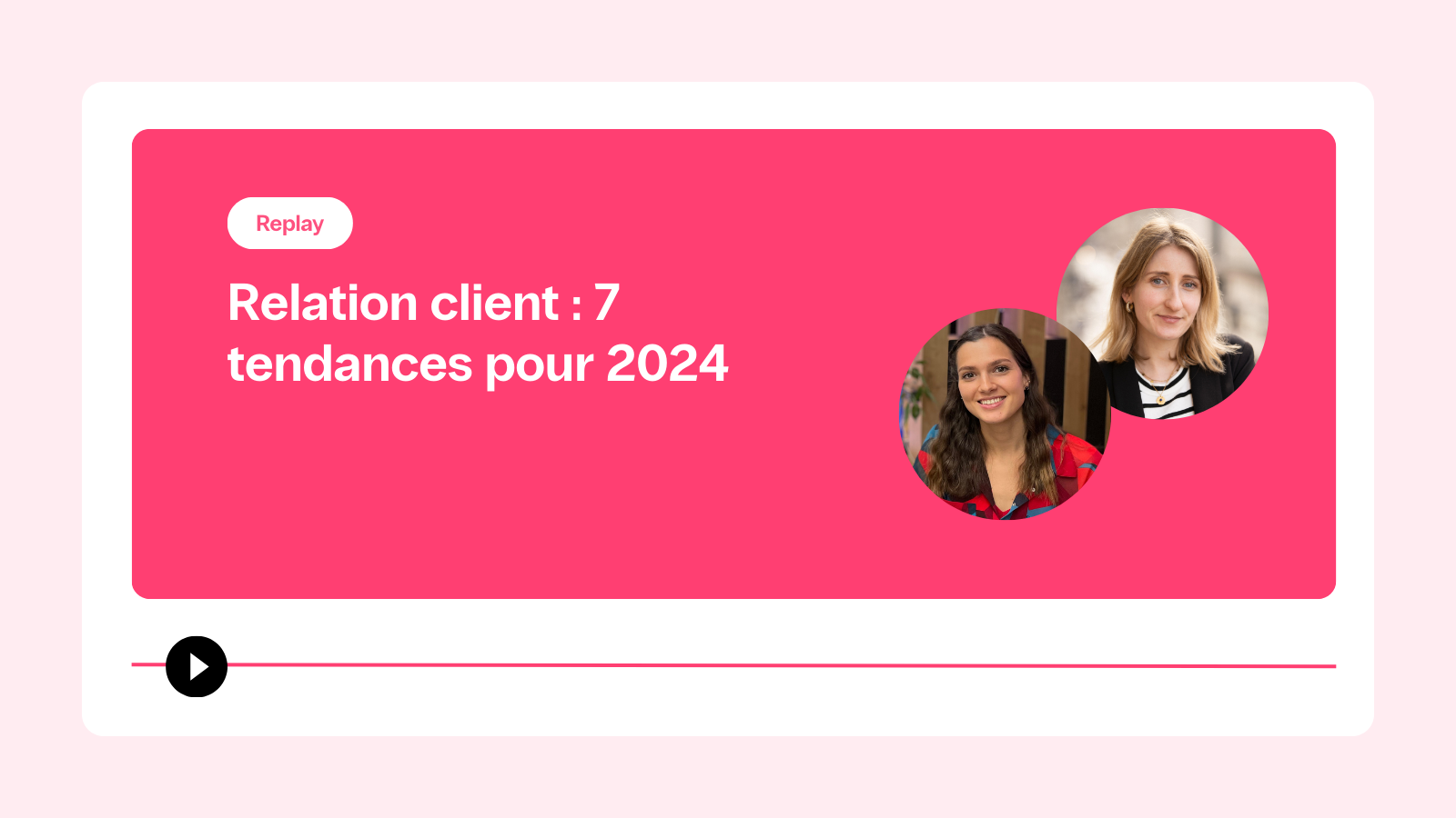 Webinaire-mayday-tendances-relation-client-2024