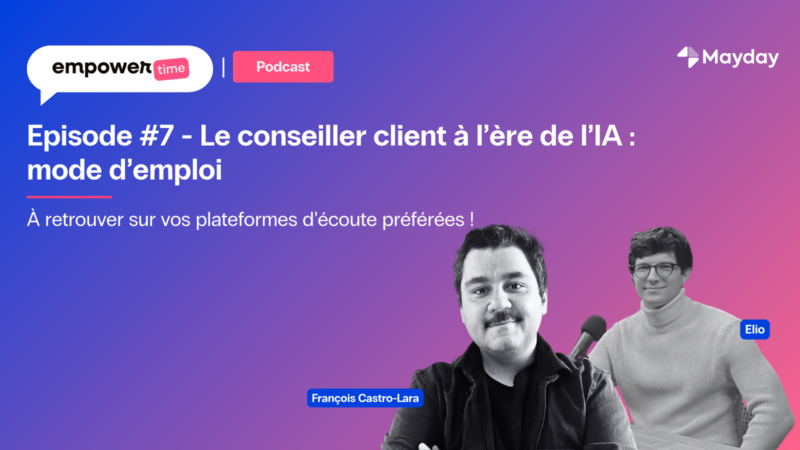 conseiller-ia-mode-emploi