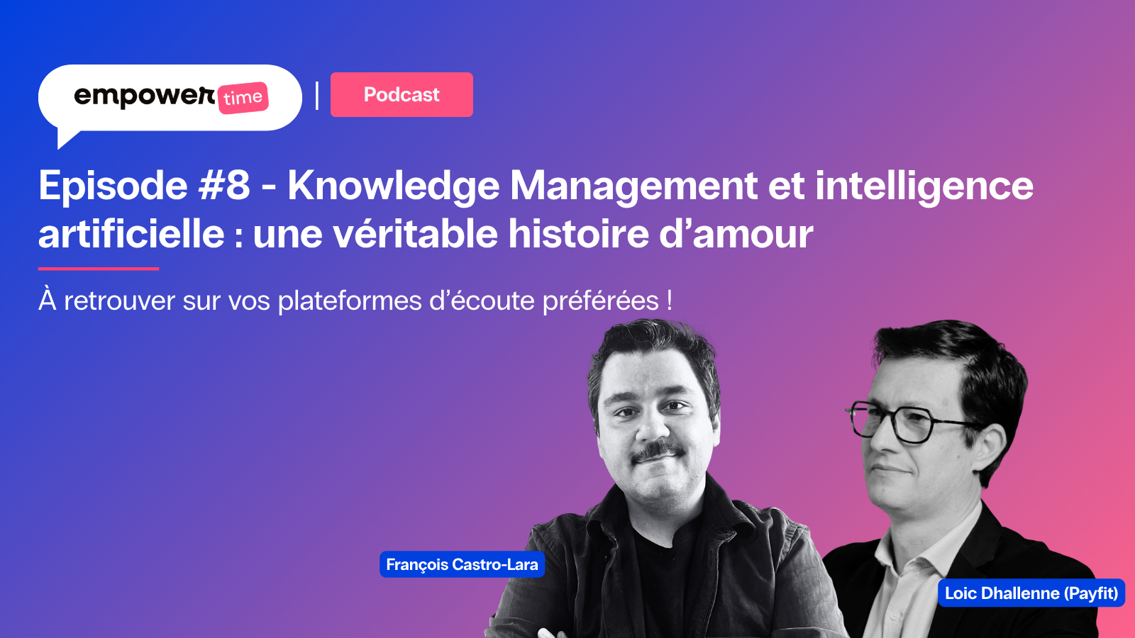 knowledge-management-et-intelligence-artificielle-une-veritable-histoire-damour