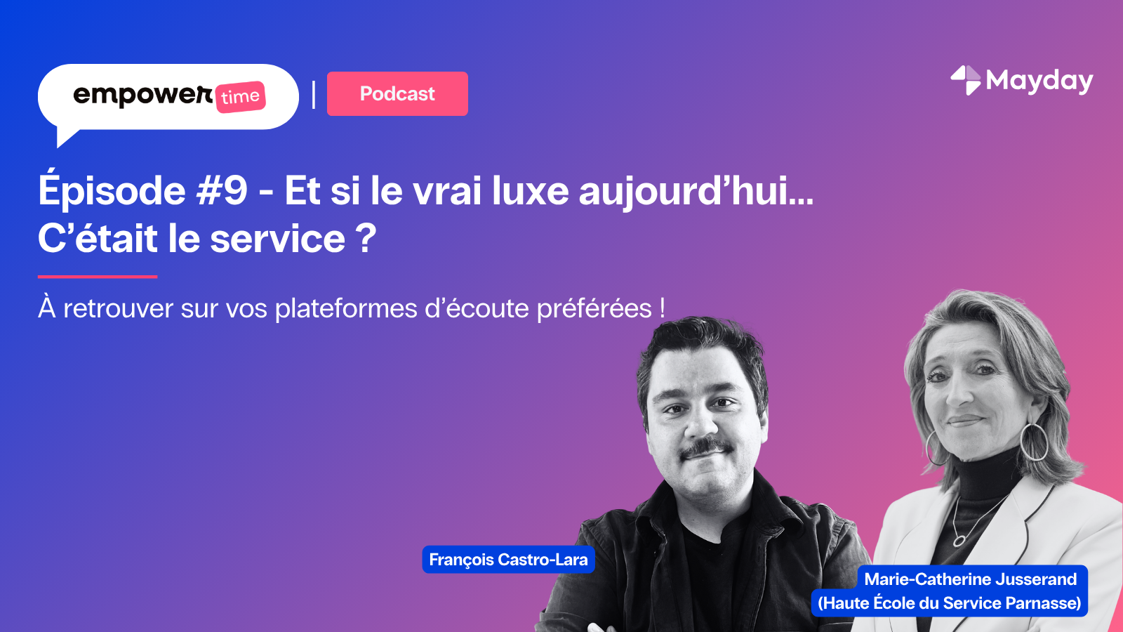 luxe-service-client