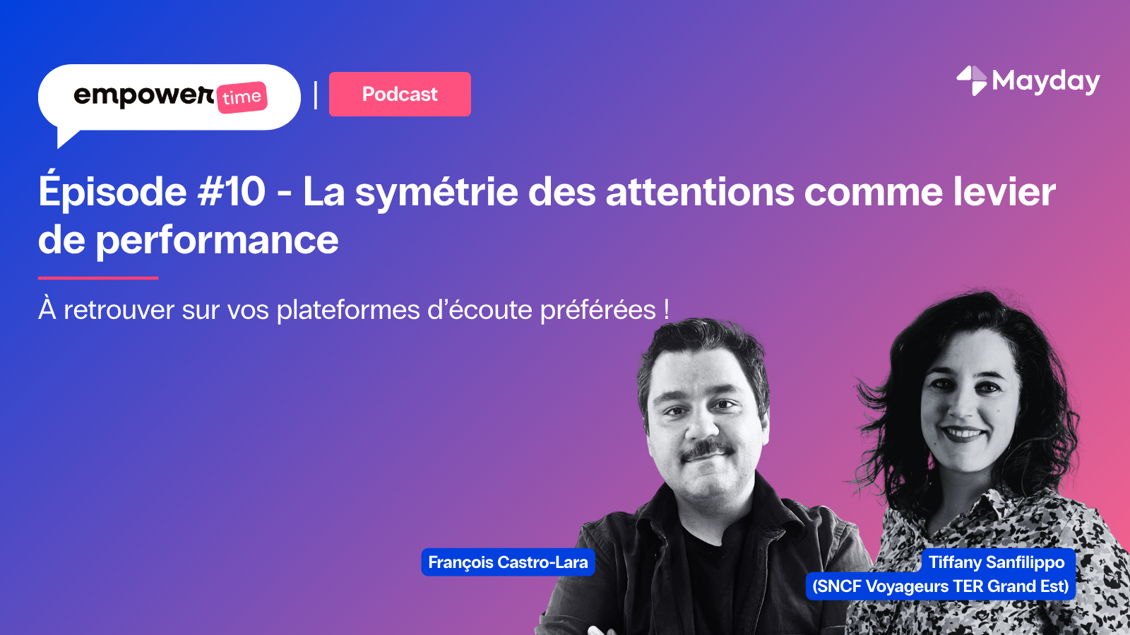symetrie-des-attentions-levier-de-performance