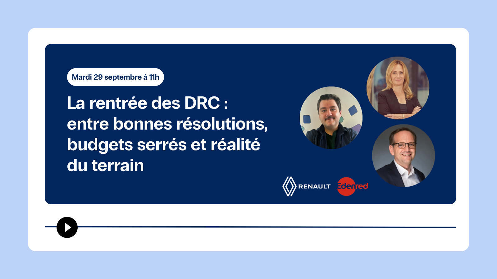la-rentree-des-drc-entre-bonnes-resolutions-budgets-serres-et-realite-du-terrain