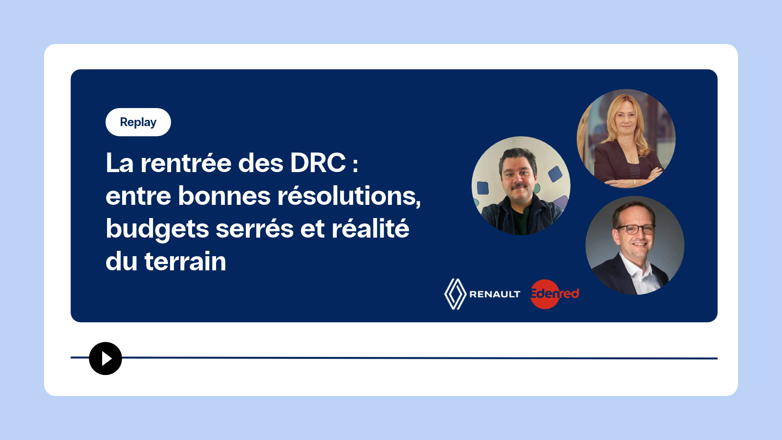 la-rentree-des-drc-entre-bonnes-resolutions-budgets-serres-et-realite-du-terrain
