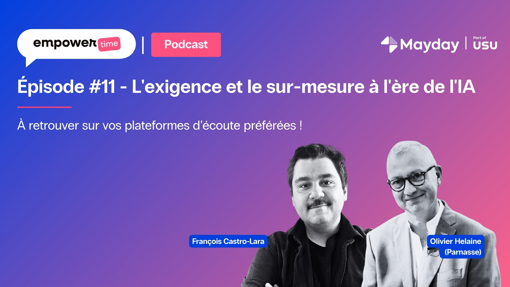 exigence-sur-mesure-relation-client