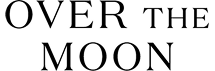 Over The Moon Logo