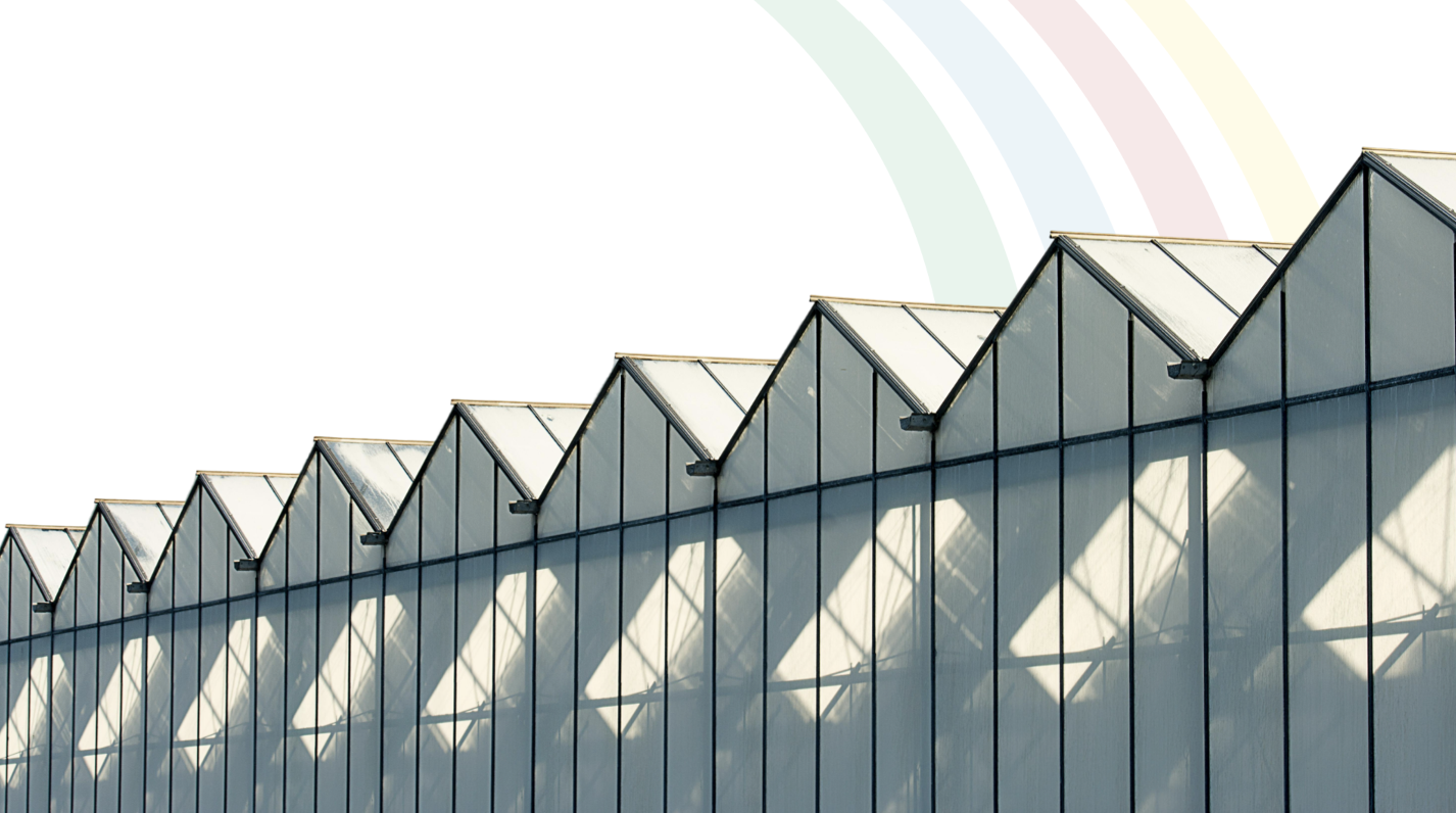 Static LED misses. Advanced Dynamic LED delivers.