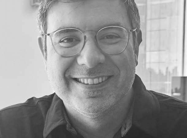 Paul-Henri Rouleau