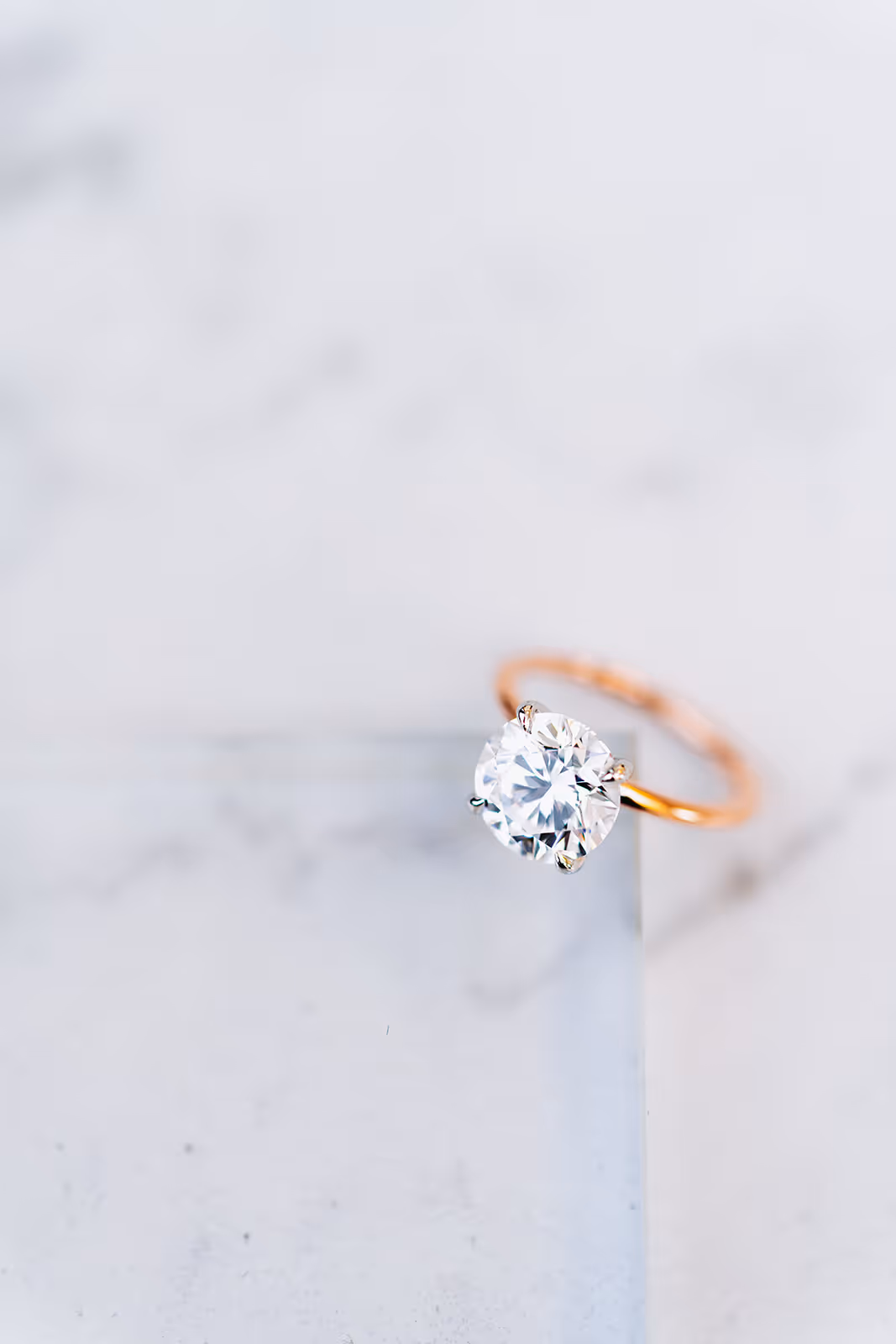 private-jeweler-engagement-ring