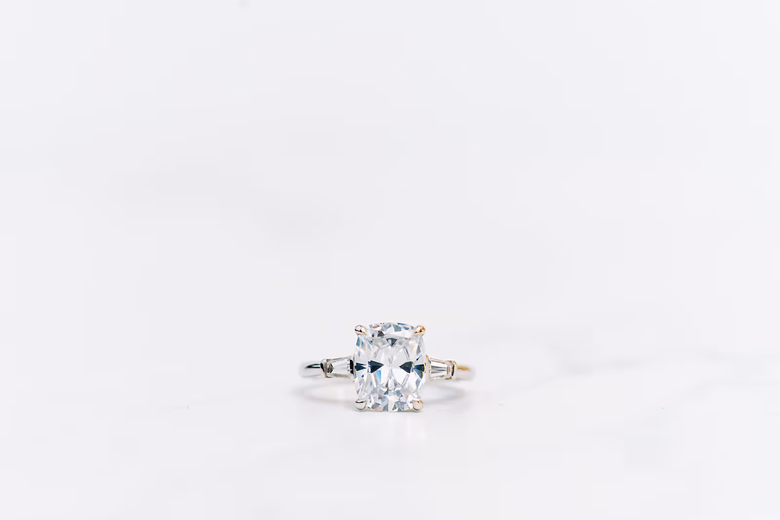 cushion-cut