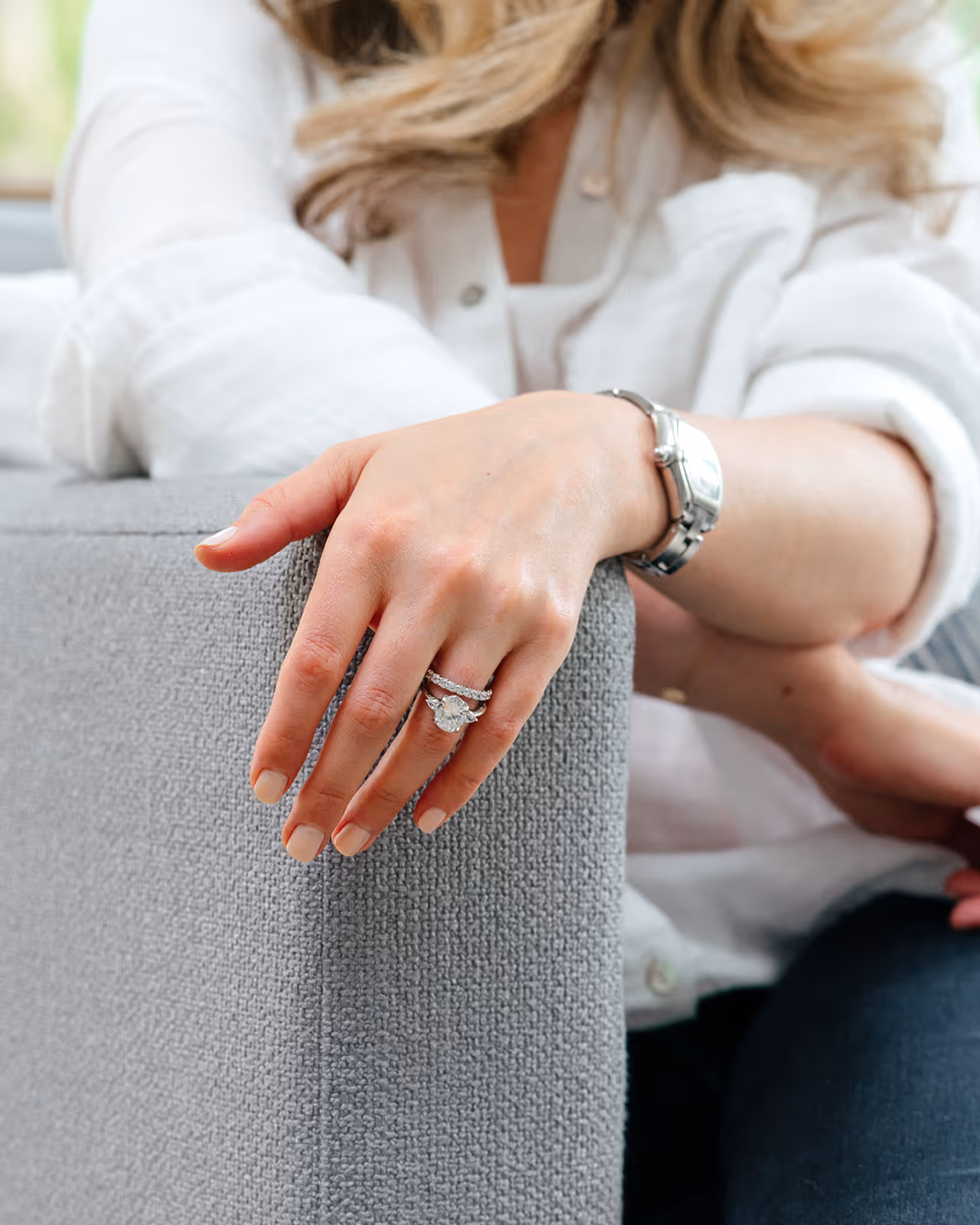 traveling-with-fine-jewelry