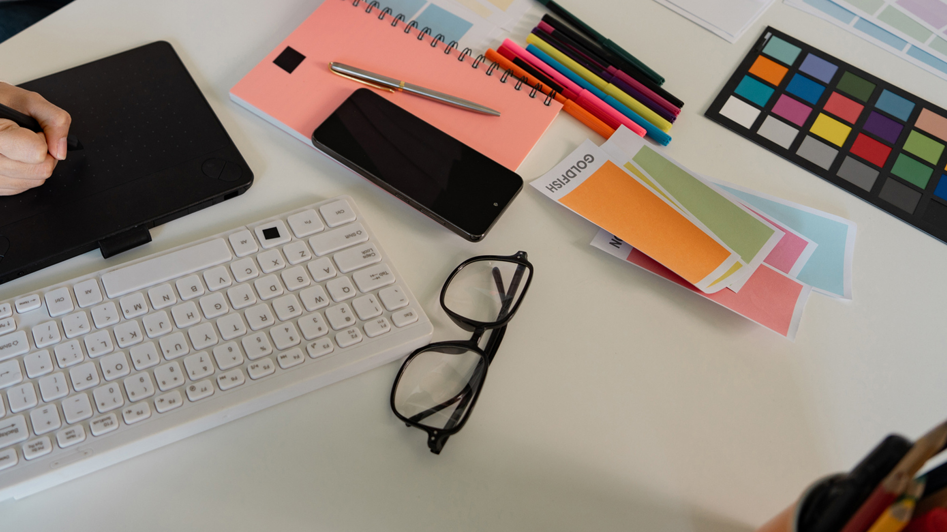 Cover image for a article