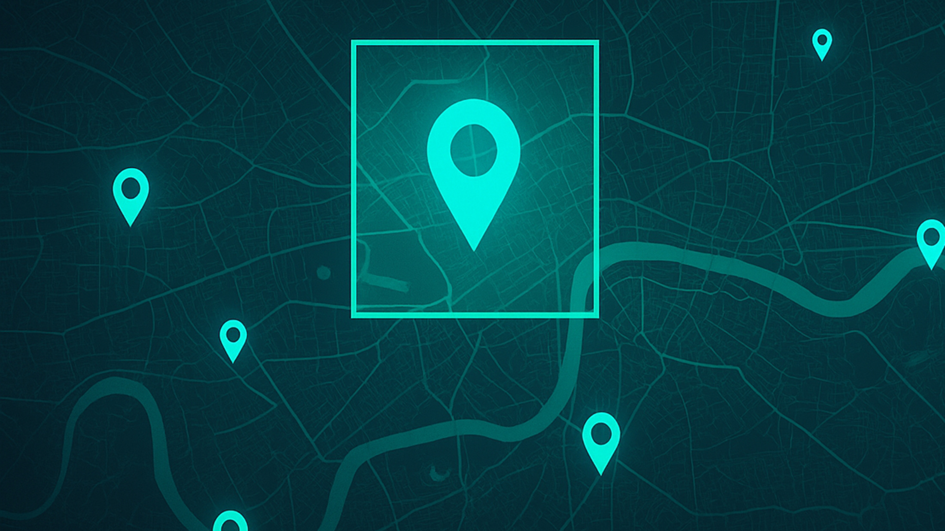 Cover image for a article