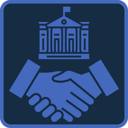 Government Contracting