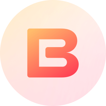 BRD