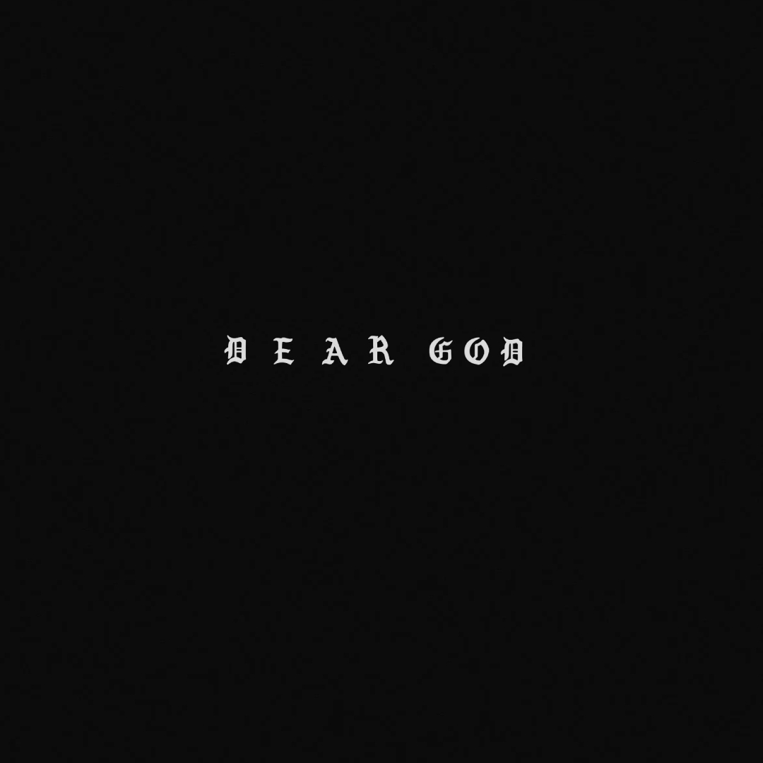 Dear God 