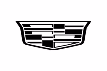 Cadillac logo