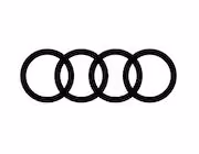 Audi logo