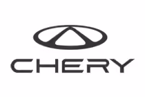 Chery logo
